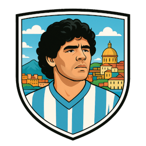Maradona FC