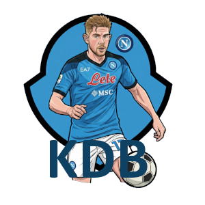 KDB