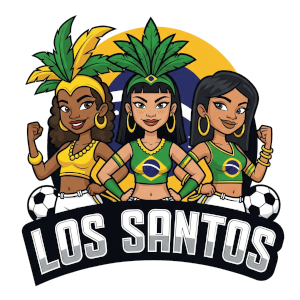 Los Santos