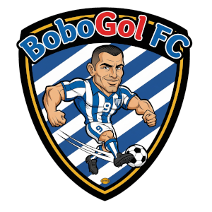 BoboGol FC