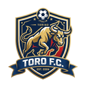 Toto F.C.