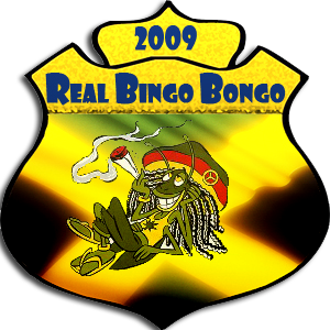 Real Bingo Bongo