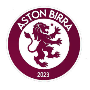 Aston Birra