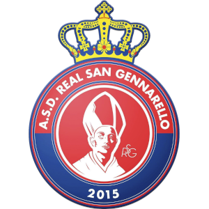 Real San Gennarello