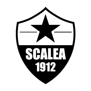 AC Scalea