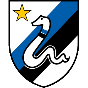 Neroazzurri FC