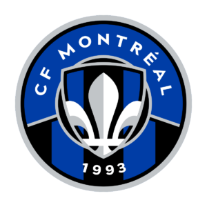 CF Montreal