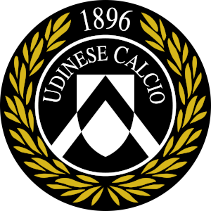 Udinese