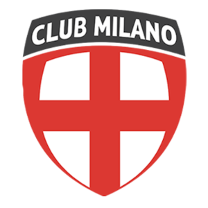 Club Milano