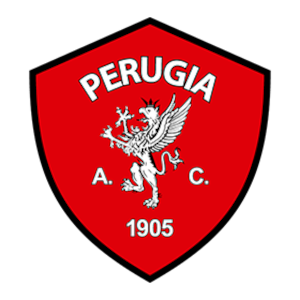 Perugia