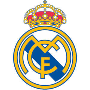 Mitico Real