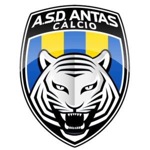 ASD Antas