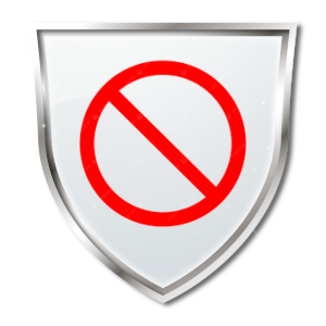 logo_svincolato